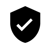 pricing-tag
