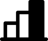 pricing-tag