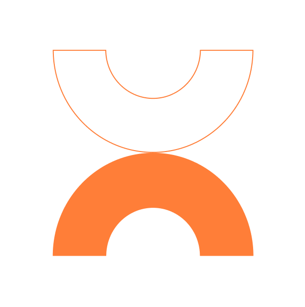 mayfield-footer-logo