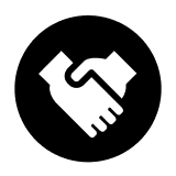 pricing-tag