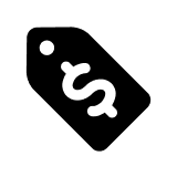 pricing-tag